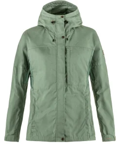 Kaipak Jacket W