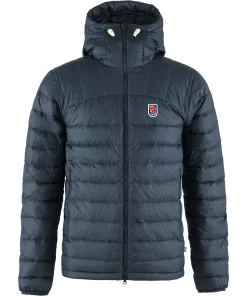 Expedition Pack Down Hoodie M