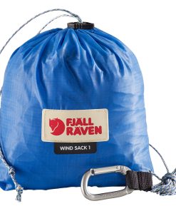 Wind Sack 1