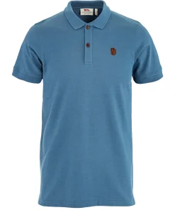 Övik Polo Shirt M