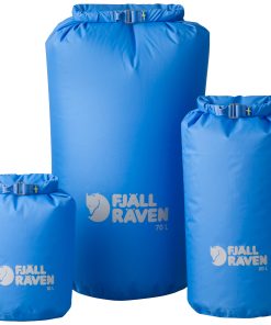 Waterproof Packbag 20