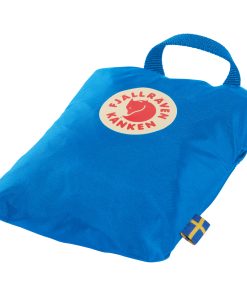 Kånken Rain Cover