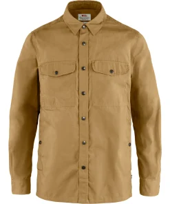 Singi Overshirt M