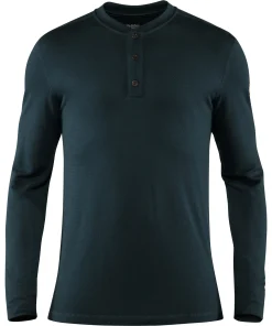 Singi Merino Henley M