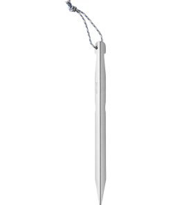 Abisko V-peg 10 Pcs