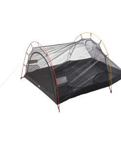 Mesh Inner Tent Endurance 3