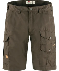 Barents Pro Shorts M