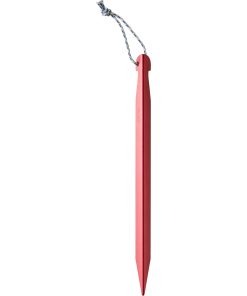Keb V-peg 10 Pcs