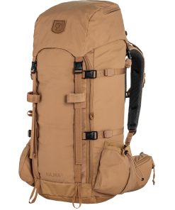 Kajka 35 S/M
