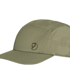 Abisko Hike Lite Cap