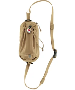 Abisko Bottle Pocket