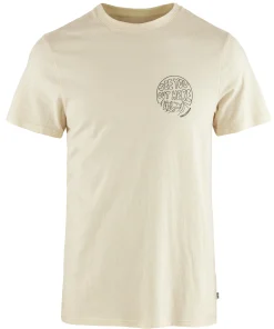 Hemp Blend Out Here T-shirt M