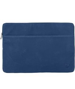 Övik Laptop Sleeve 14