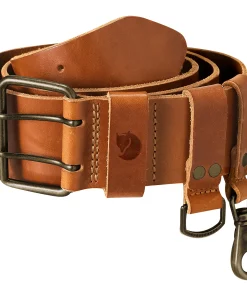 Equipment Belt