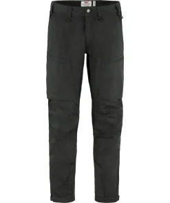 Abisko Lite Trekking Trousers M Reg