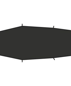 Lite 2 Footprint