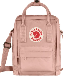 Kånken Sling