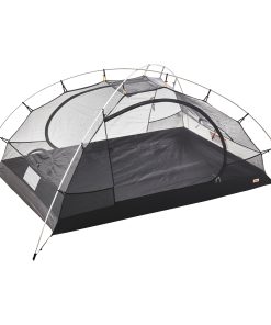 Mesh Inner Tent Dome 2