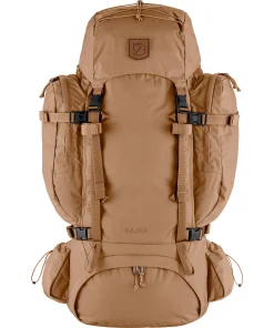 Kajka 75 M/L