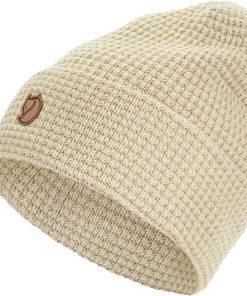Fjällräven Structure Hat