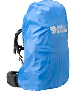 Rain Cover 80-100