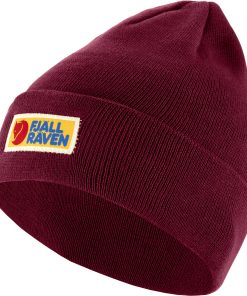 Vardag Classic Beanie