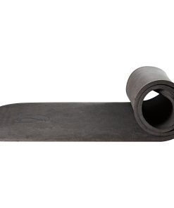 Ground Sheet 14 mm