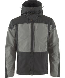 Keb Jacket M