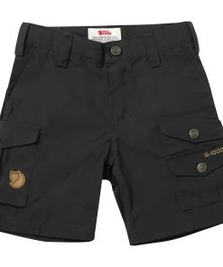 Kids Vidda Shorts