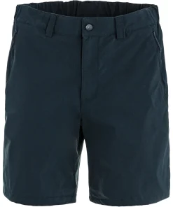 High Coast Pack Shorts M