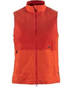 Hoja Adventure Vest W