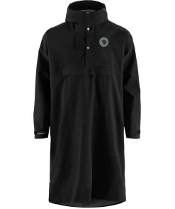 Hoja Rain Poncho