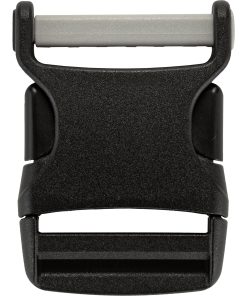 Spare Part Buckle 40mm