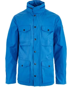 Räven Jacket M