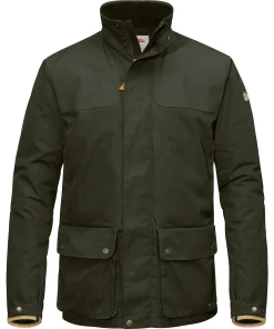 Sörmland Padded Jacket M
