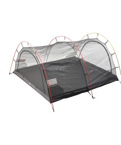 Mesh Inner Tent Endurance 4