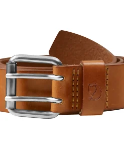 Singi Two-Pin Belt