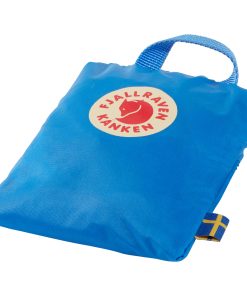 Kånken Rain Cover Mini