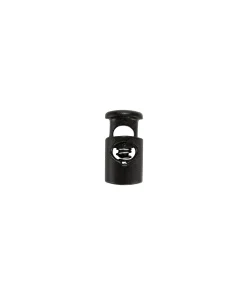 Spare Part Stopper w/o Attachment