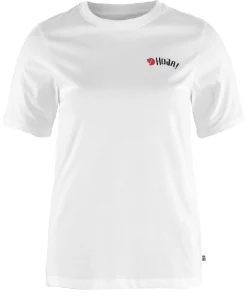 Hoja T-shirt W