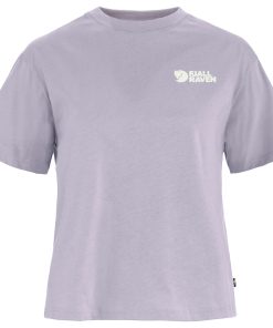 Forest Walk T-shirt W