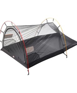 Mesh Inner Tent Lite-Shape 2
