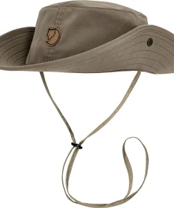 Abisko Summer Hat