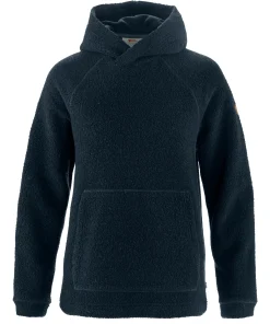 Kaitum Hoodie W