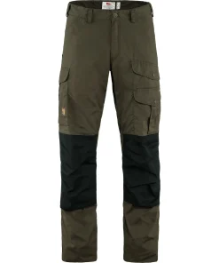 Barents Pro Trousers M