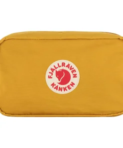 Kånken Gear Bag