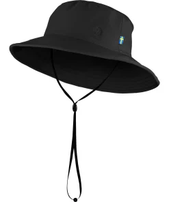 Abisko Sun Hat