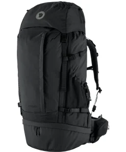 Abisko Trek 65 S/M
