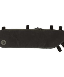 Hoja Frame Bag L