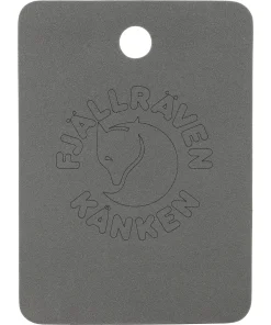 Kånken Seat Pad